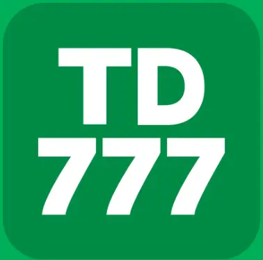 TD777 Game APK - Popular Pakistani gaming app for fun and real earnings in the digital age