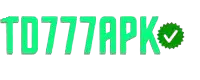 TD777 APK - Download Latest Game