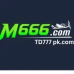 M666 Game App Pakistan – Play Teen Patti, Rummy, and Dragon vs Tiger to Win Real Cash